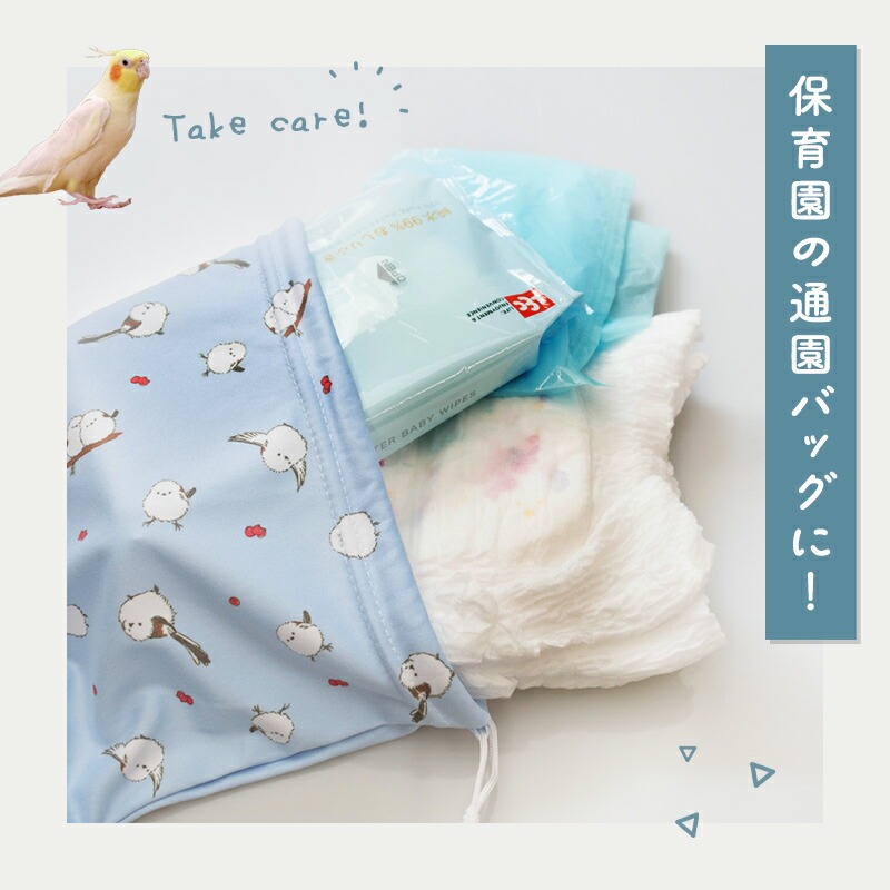 ڤȤꤹޤ ޥեС () Ȥꤹ 椦ѥåб