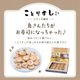 �ۥ磻�ȥ�󥰥ɥ��� �����Ȥꤹ�� ���� ���ۻ� �������� ���� ���ե� �ץ쥼���