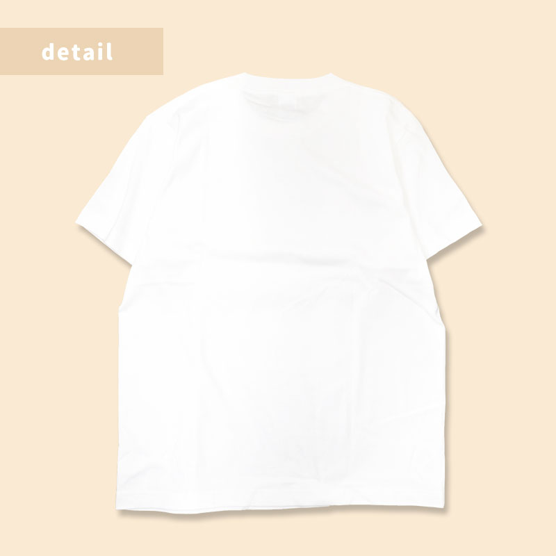 ڤȤꤹޤߤդդƲ 㤹ޤT T (ۥ磻)XL    դդƲ 󥳥  T Ⱦµ