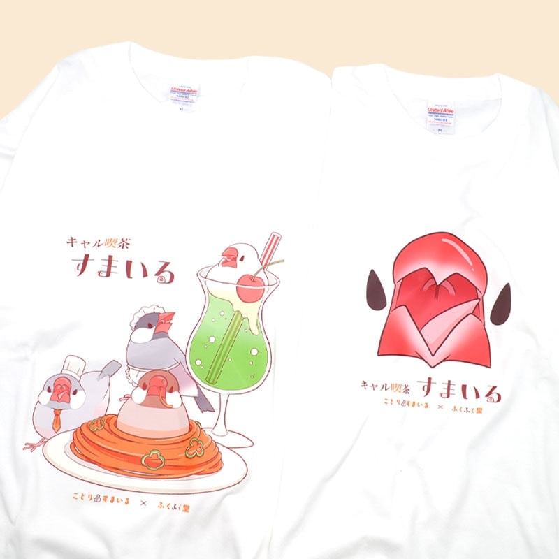 ڤȤꤹޤߤդդƲ 㤹ޤT T (ۥ磻)XL    դդƲ 󥳥  T Ⱦµ