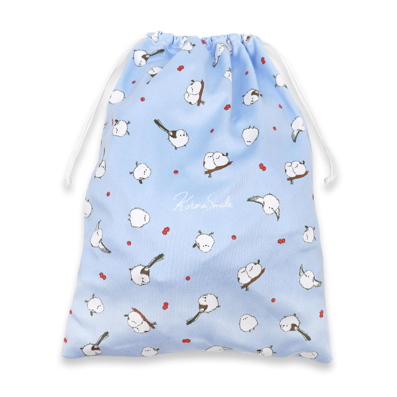 ڤȤꤹޤ ޥեС () ޥʥ 椦ѥåб