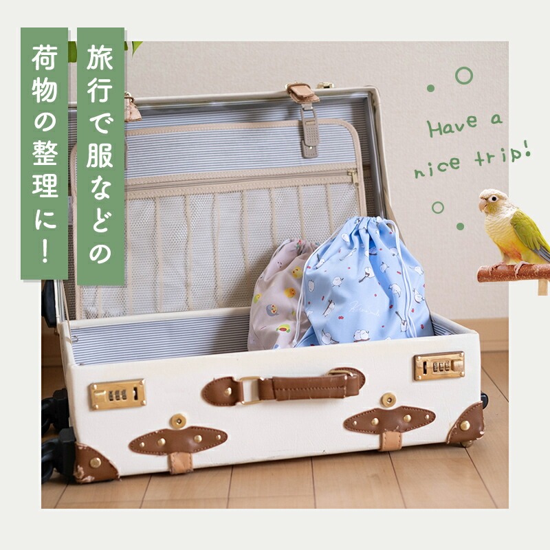 ڤȤꤹޤ ޥեС () ޥʥ 椦ѥåб