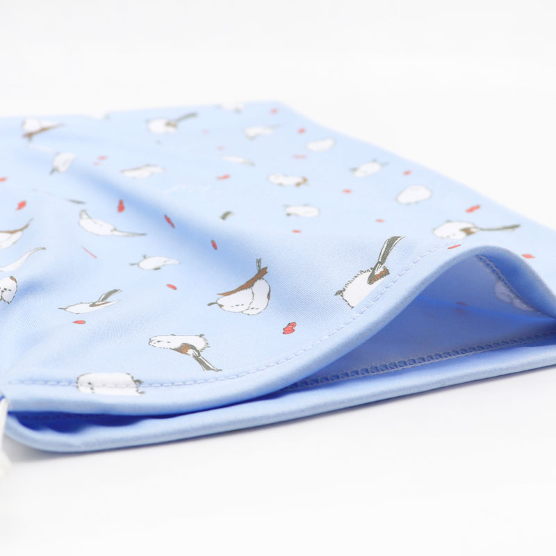 ڤȤꤹޤ ޥեС () ޥʥ 椦ѥåб