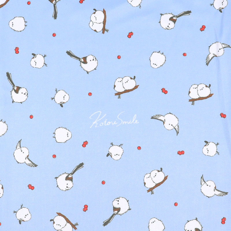 ڤȤꤹޤ ޥեС () ޥʥ 椦ѥåб