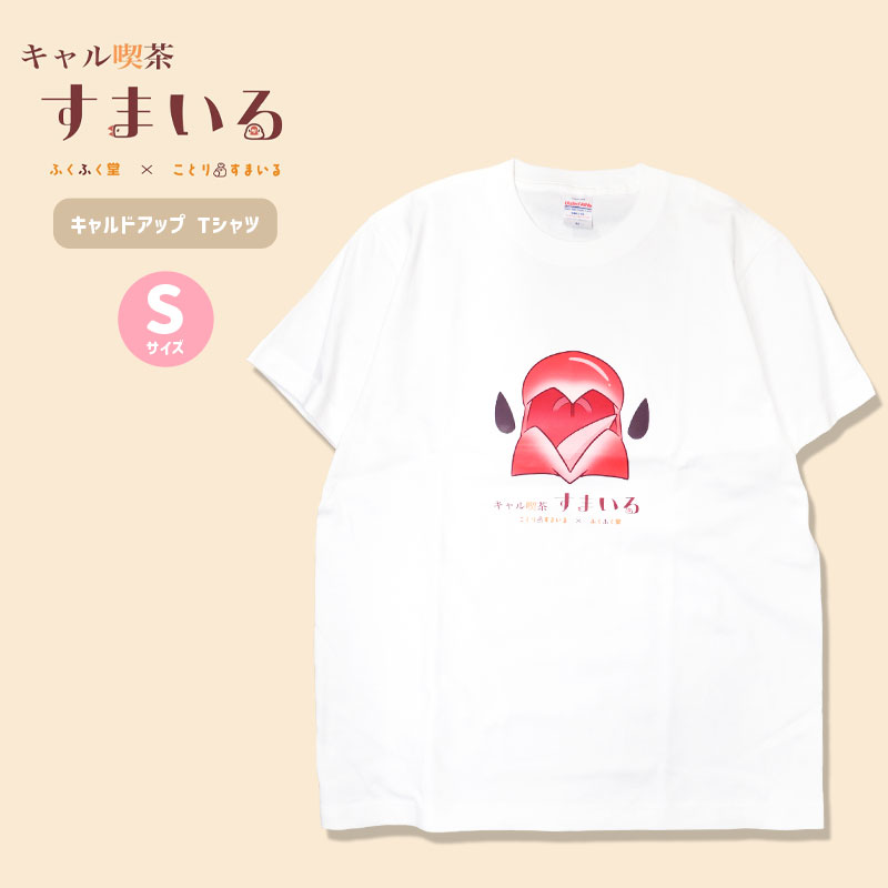 ڤȤꤹޤߤդդƲ 㤹ޤT ɥåT (ۥ磻)S    դդƲ 󥳥  T Ⱦµ