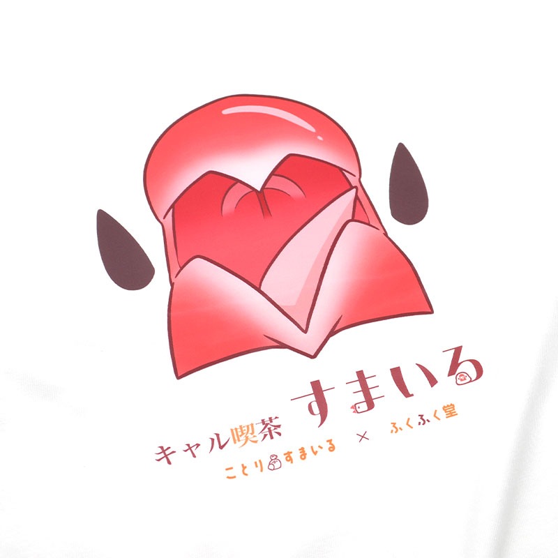 ڤȤꤹޤߤդդƲ 㤹ޤT ɥåT (ۥ磻)S    դդƲ 󥳥  T Ⱦµ