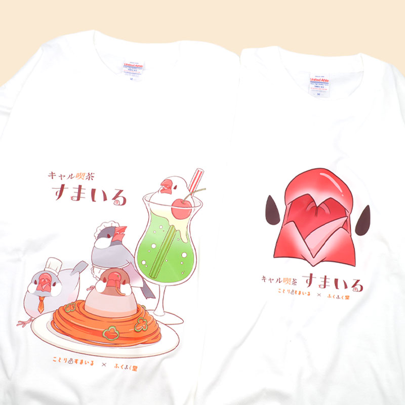 ڤȤꤹޤߤդդƲ 㤹ޤT ɥåT (ۥ磻)S    դդƲ 󥳥  T Ⱦµ