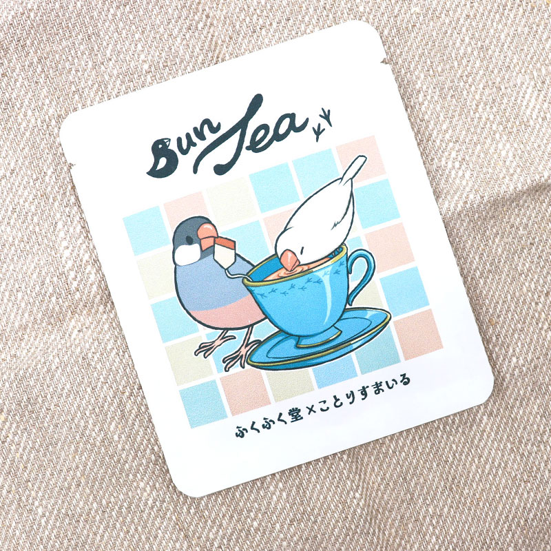 ڤդդƲۡڤȤꤹޤ BunTea (1) ȥ졼ȥƥ 椦ѥåб ʸĻ   ƥ