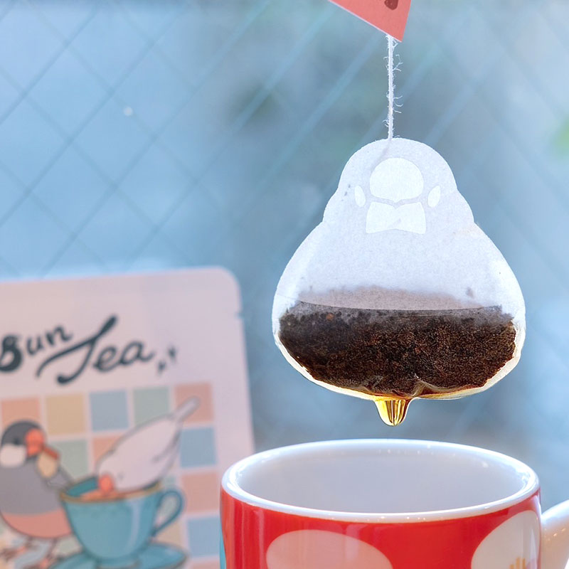 ڤդդƲۡڤȤꤹޤ BunTea (1) ȥ졼ȥƥ 椦ѥåб ʸĻ   ƥ