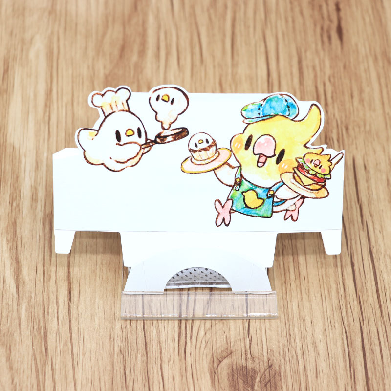 �ɥ�åץ����ҡ� (1��) �ϤʤΤ��ߤ� ����� ���椦�ѥ��å��б��� ���� �����ҡ� ���ե� �����ᥤ��