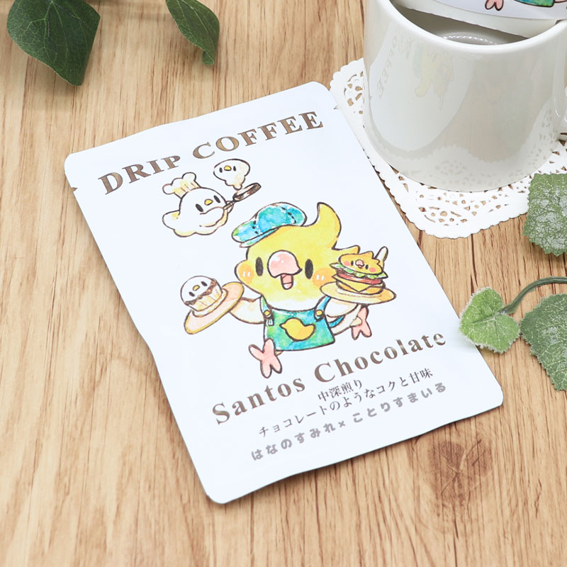 �ɥ�åץ����ҡ� (1��) �ϤʤΤ��ߤ� ����� ���椦�ѥ��å��б��� ���� �����ҡ� ���ե� �����ᥤ��