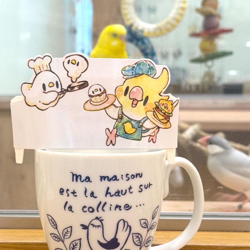 �ɥ�åץ����ҡ� (1��) �ϤʤΤ��ߤ� ����� ���椦�ѥ��å��б��� ���� �����ҡ� ���ե� �����ᥤ��