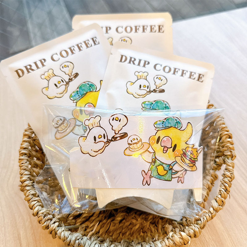 �ɥ�åץ����ҡ� (1��) �ϤʤΤ��ߤ� ����� ���椦�ѥ��å��б��� ���� �����ҡ� ���ե� �����ᥤ��