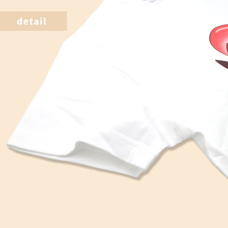 ڤȤꤹޤߤդդƲ 㤹ޤT ɥåT (ۥ磻)M    դդƲ 󥳥  T Ⱦµ