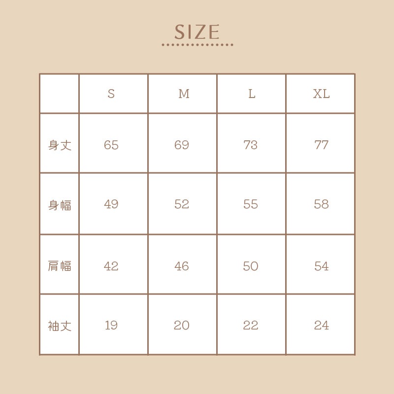 �ڤϤʤΤ��ߤ�ۡڤ��Ȥꤹ�ޤ���� ���Ф���� ������ T����� ����ܾ��� ���椦�ѥ��å��б��� �����ᥤ�� Ⱦµ ��