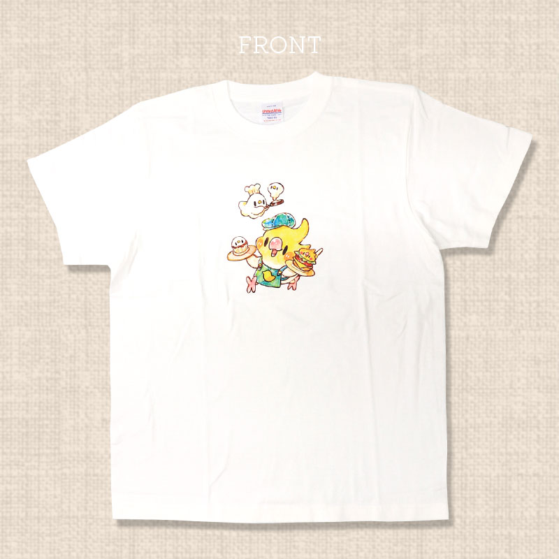 �ڤϤʤΤ��ߤ�ۡڤ��Ȥꤹ�ޤ���� ���Ф���� ������ T����� ����ܾ��� ���椦�ѥ��å��б��� �����ᥤ�� Ⱦµ ��