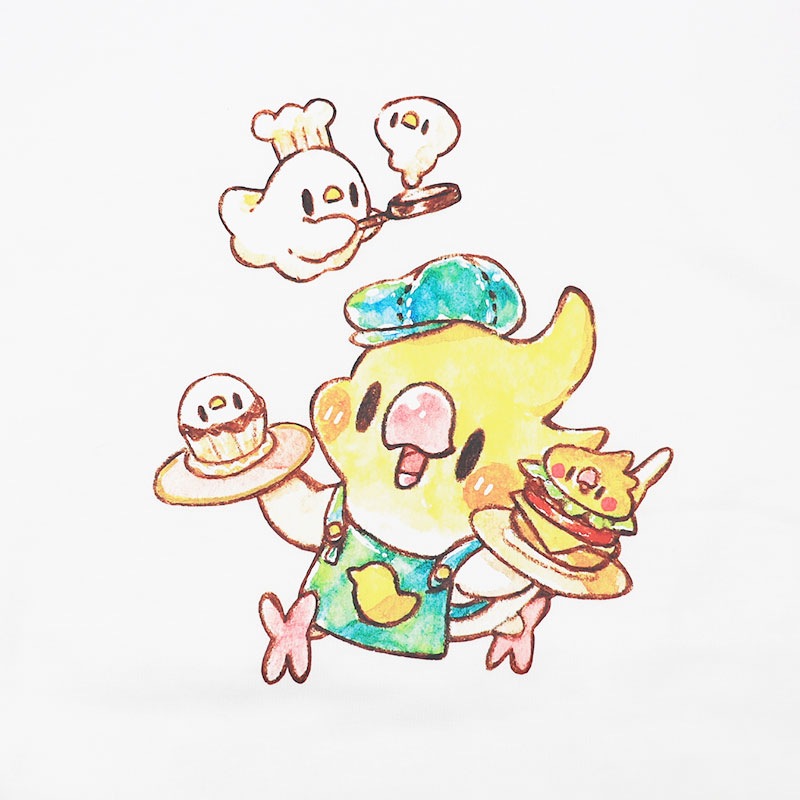 �ڤϤʤΤ��ߤ�ۡڤ��Ȥꤹ�ޤ���� ���Ф���� ������ T����� ����ܾ��� ���椦�ѥ��å��б��� �����ᥤ�� Ⱦµ ��