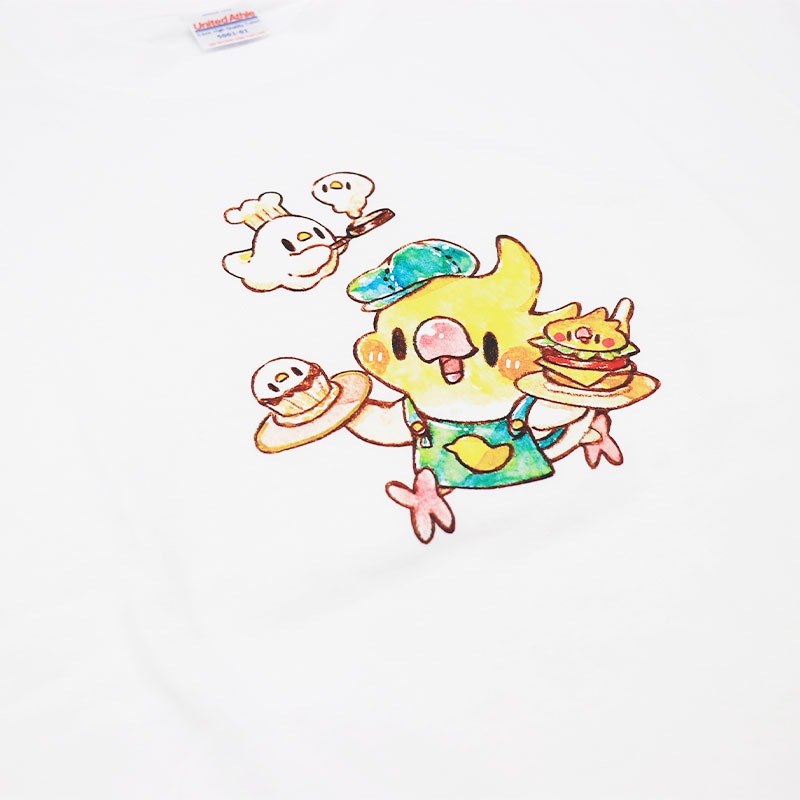 �ڤϤʤΤ��ߤ�ۡڤ��Ȥꤹ�ޤ���� ���Ф���� ������ T����� ����ܾ��� ���椦�ѥ��å��б��� �����ᥤ�� Ⱦµ ��