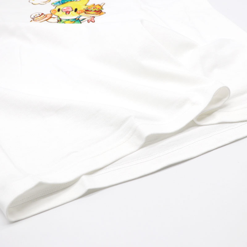 �ڤϤʤΤ��ߤ�ۡڤ��Ȥꤹ�ޤ���� ���Ф���� ������ T����� ����ܾ��� ���椦�ѥ��å��б��� �����ᥤ�� Ⱦµ ��