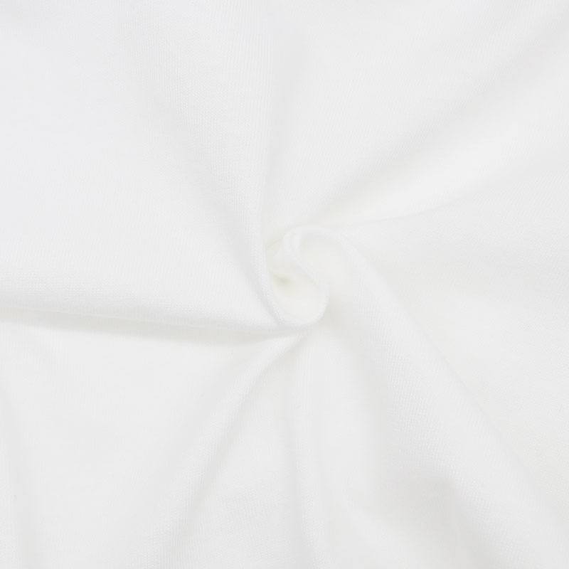 �ڤϤʤΤ��ߤ�ۡڤ��Ȥꤹ�ޤ���� ���Ф���� ������ T����� ����ܾ��� ���椦�ѥ��å��б��� �����ᥤ�� Ⱦµ ��