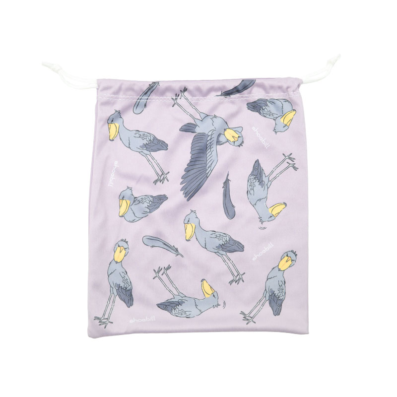 �ڤ��Ȥꤹ�ޤ���� �ޥ������ե����С����塡���ϥ��ӥ����� ���椦�ѥ��å��б���