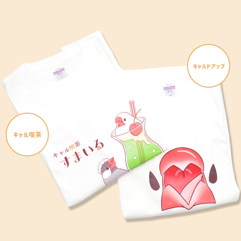 �ڤ��Ȥꤹ�ޤ���ߤդ��դ�Ʋ�� �������㤹�ޤ���T����� �������ɥ��å�T����� (�ۥ磻��)��L������  ���� �� �դ��դ�Ʋ ���󥳥�� �� T����� Ⱦµ