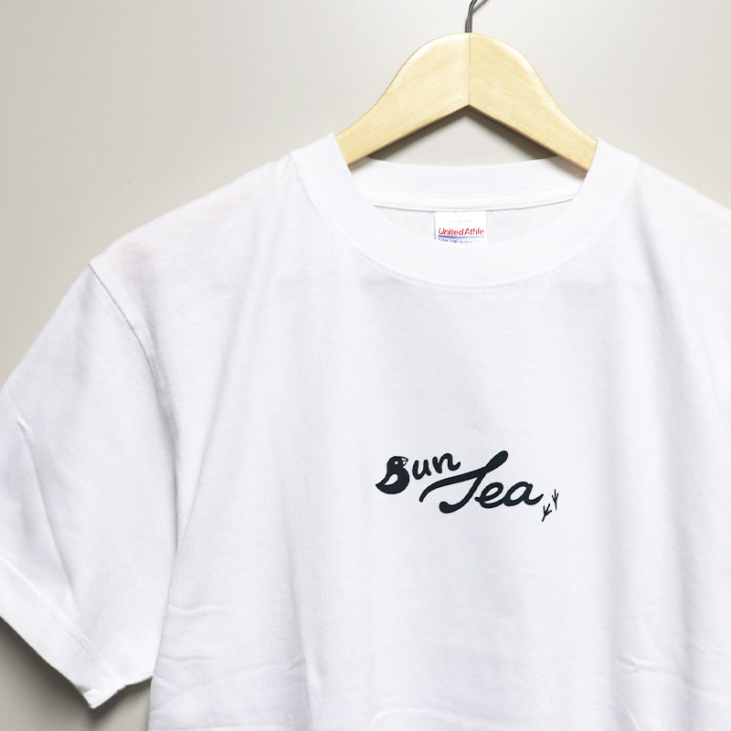 ڤդդƲۡڤȤꤹޤ åȡ㤹ޤ BunTea T M 椦ѥåб ʸĻ  Ⱦµ