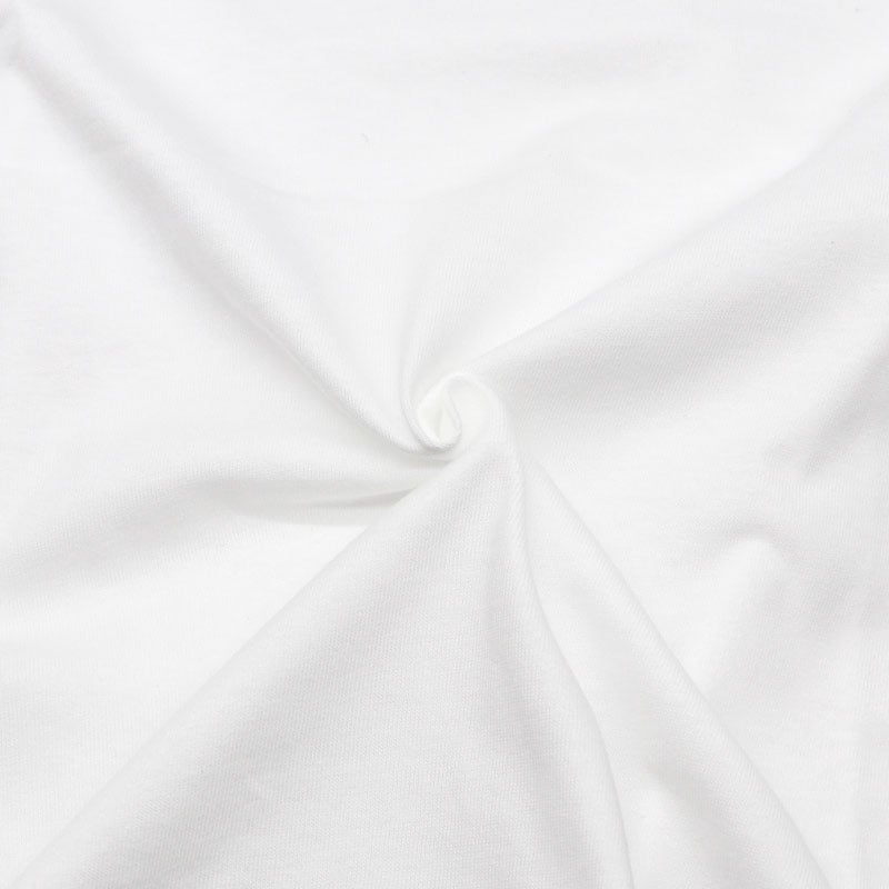 ڤդդƲۡڤȤꤹޤ åȡ㤹ޤ BunTea T M 椦ѥåб ʸĻ  Ⱦµ