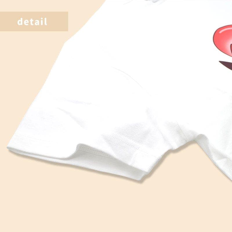 ڤȤꤹޤߤդդƲ 㤹ޤT ɥåT (ۥ磻)XL    դդƲ 󥳥  T Ⱦµ