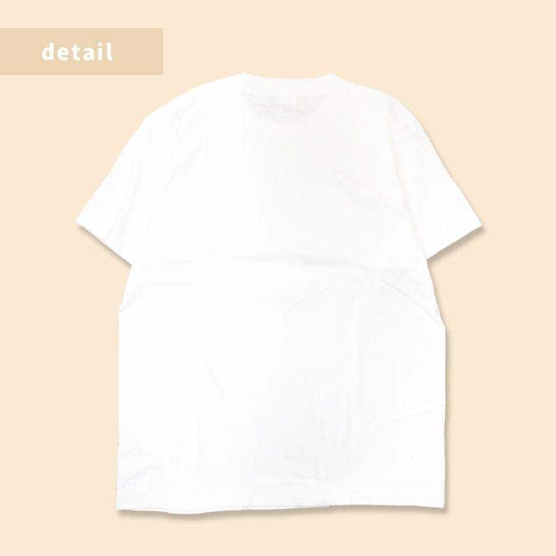 ڤȤꤹޤߤդդƲ 㤹ޤT ɥåT (ۥ磻)XL    դդƲ 󥳥  T Ⱦµ