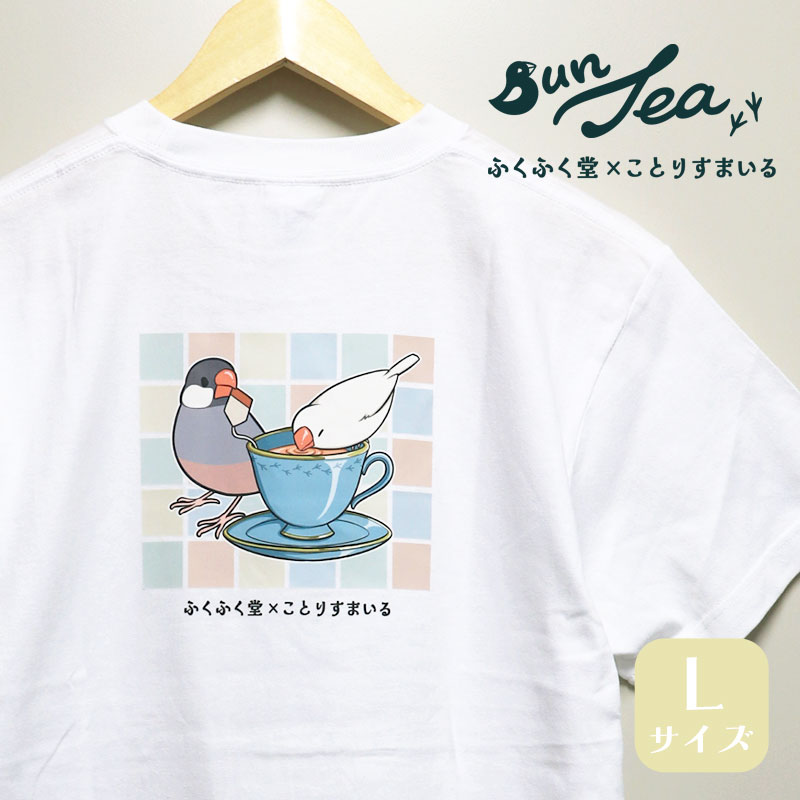 ڤդդƲۡڤȤꤹޤ åȡ㤹ޤ BunTea T L 椦ѥåб ʸĻ  Ⱦµ
