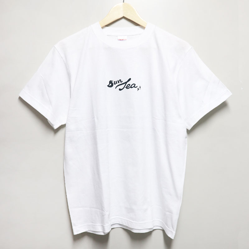 ڤդդƲۡڤȤꤹޤ åȡ㤹ޤ BunTea T L 椦ѥåб ʸĻ  Ⱦµ