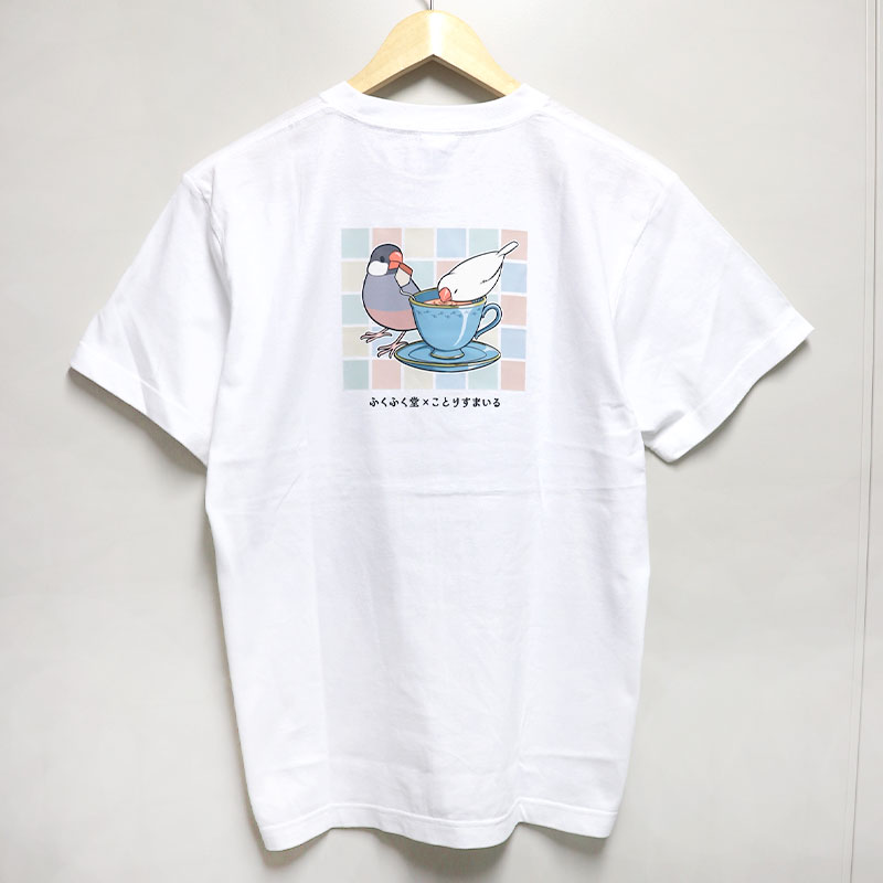 ڤդդƲۡڤȤꤹޤ åȡ㤹ޤ BunTea T L 椦ѥåб ʸĻ  Ⱦµ