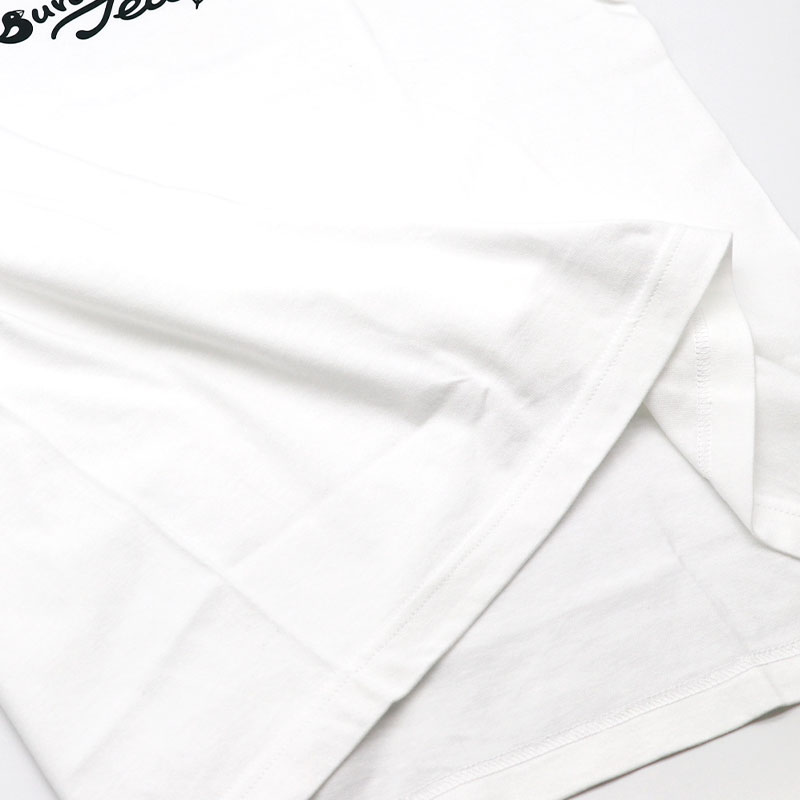 ڤդդƲۡڤȤꤹޤ åȡ㤹ޤ BunTea T L 椦ѥåб ʸĻ  Ⱦµ