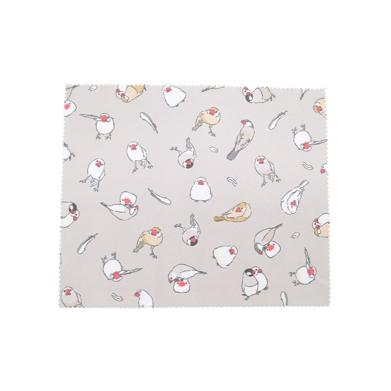 �ڤ��Ȥꤹ�ޤ���ۥᥬ�ͥ��������������ա��ݡ���ʸĻ��������������������᤬�ͥ���������������դ�