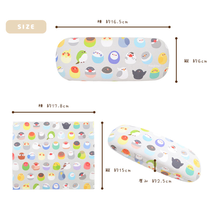 �ڤ��Ȥꤹ�ޤ���ۥᥬ�ͥ��������������ա��ݡ���ʸĻ��������������������᤬�ͥ���������������դ�