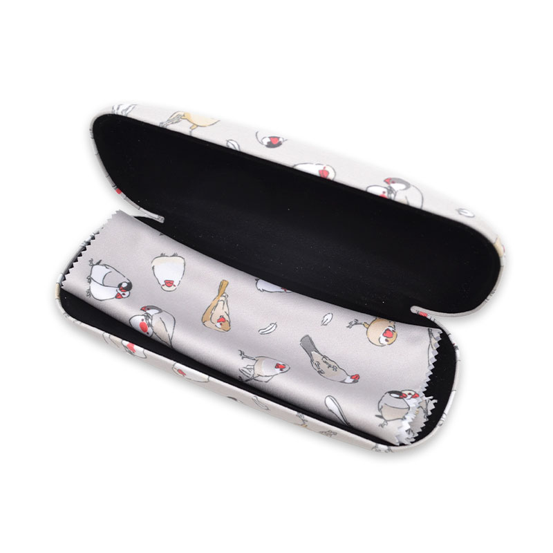 �ڤ��Ȥꤹ�ޤ���ۥᥬ�ͥ��������������ա��ݡ���ʸĻ��������������������᤬�ͥ���������������դ�