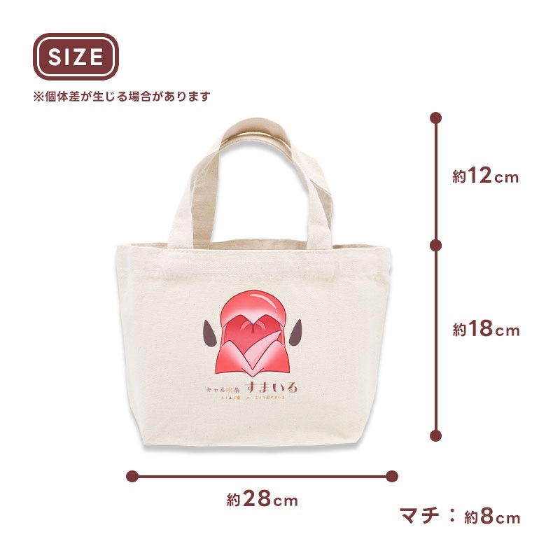 ڤȤꤹޤߤդդƲ ȡ ɥå 㤹ޤ   դդƲ 󥳥  ߥ˥ȡ ȡ Хå Хå