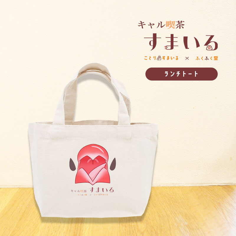 ڤȤꤹޤߤդդƲ ȡ ɥå 㤹ޤ   դդƲ 󥳥  ߥ˥ȡ ȡ Хå Хå