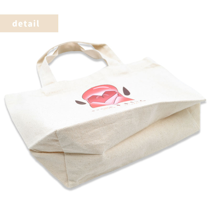 ڤȤꤹޤߤդդƲ ȡ ɥå 㤹ޤ   դդƲ 󥳥  ߥ˥ȡ ȡ Хå Хå