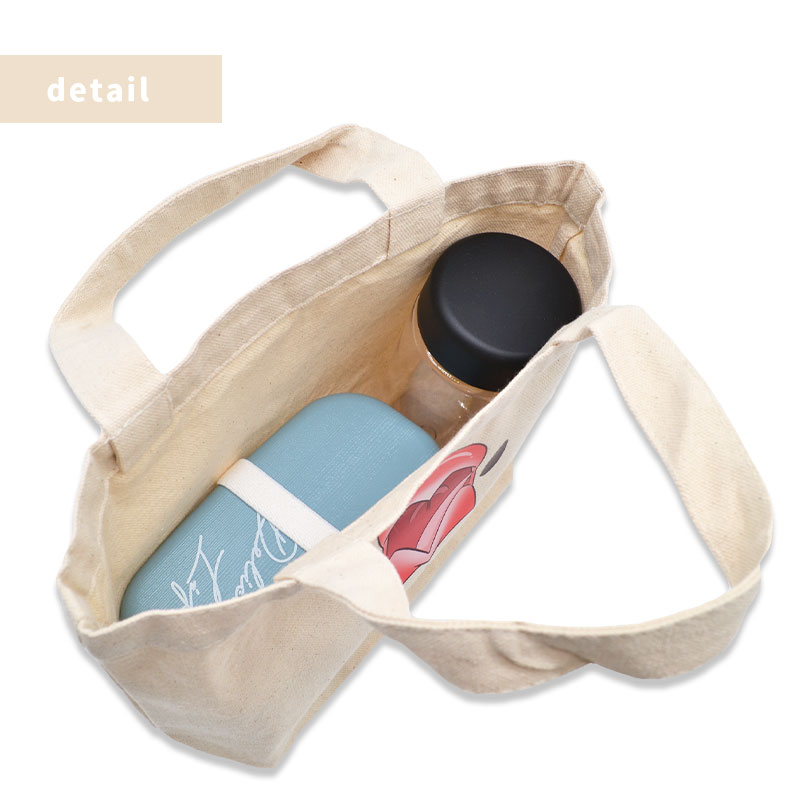 ڤȤꤹޤߤդդƲ ȡ ɥå 㤹ޤ   դդƲ 󥳥  ߥ˥ȡ ȡ Хå Хå