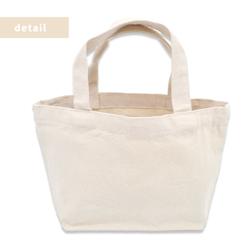 ڤȤꤹޤߤդդƲ ȡ ɥå 㤹ޤ   դդƲ 󥳥  ߥ˥ȡ ȡ Хå Хå