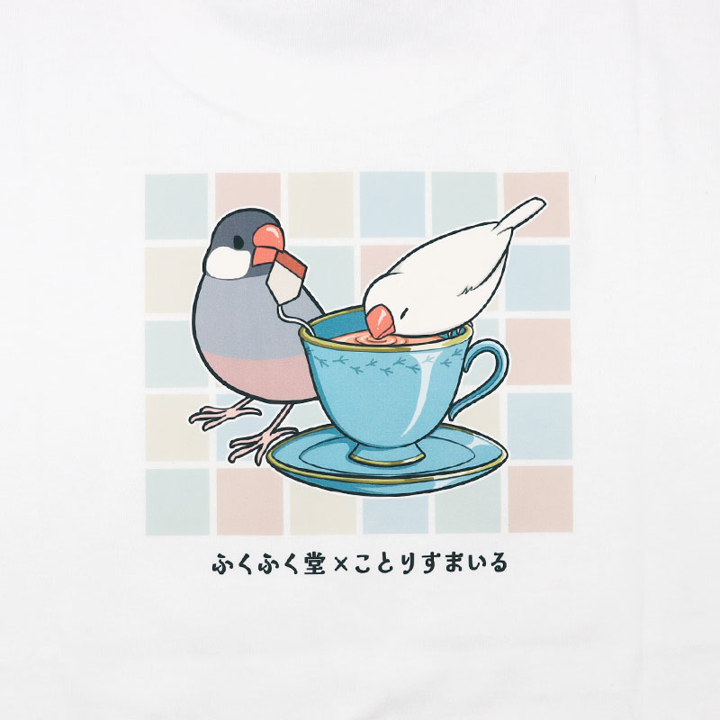 ڤդդƲۡڤȤꤹޤ åȡ㤹ޤ BunTea T XL 椦ѥåб ʸĻ  Ⱦµ