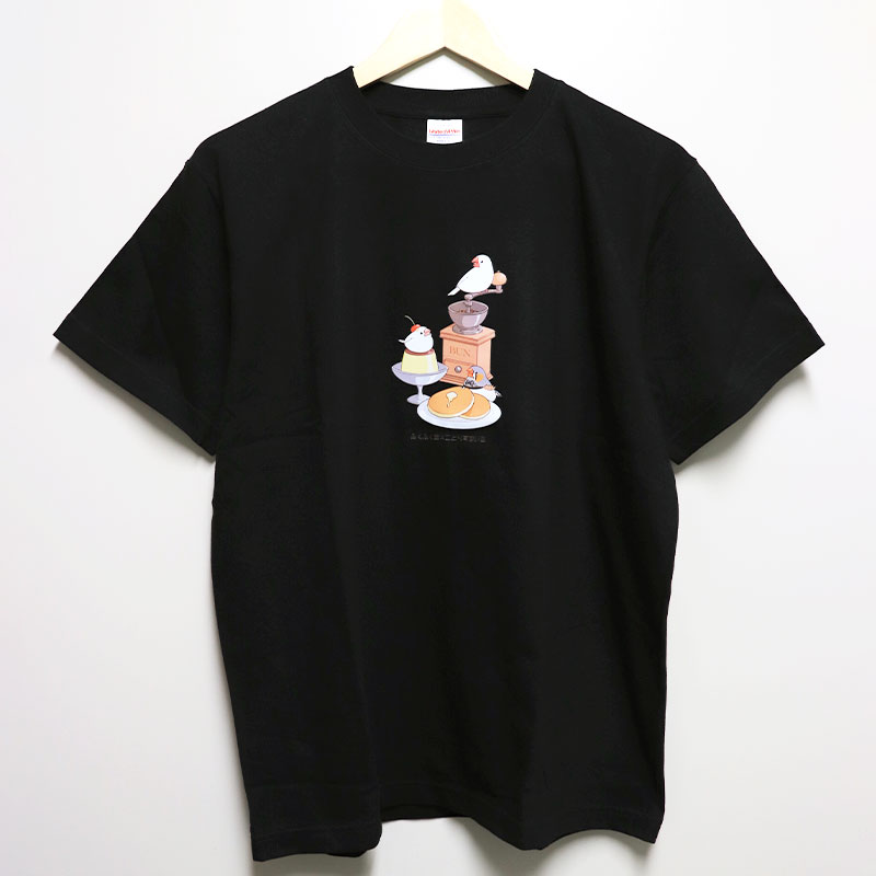 ڤդդƲۡڤȤꤹޤ åȡ㤹ޤ T S 椦ѥåб ʸĻ ȥ  Ⱦµ