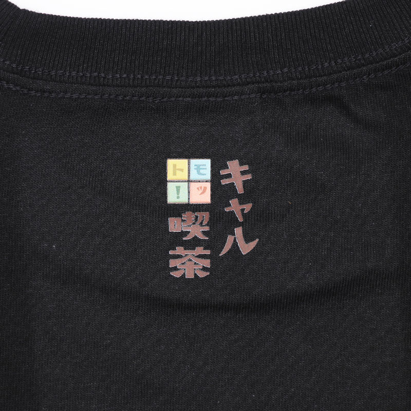 ڤդդƲۡڤȤꤹޤ åȡ㤹ޤ T S 椦ѥåб ʸĻ ȥ  Ⱦµ