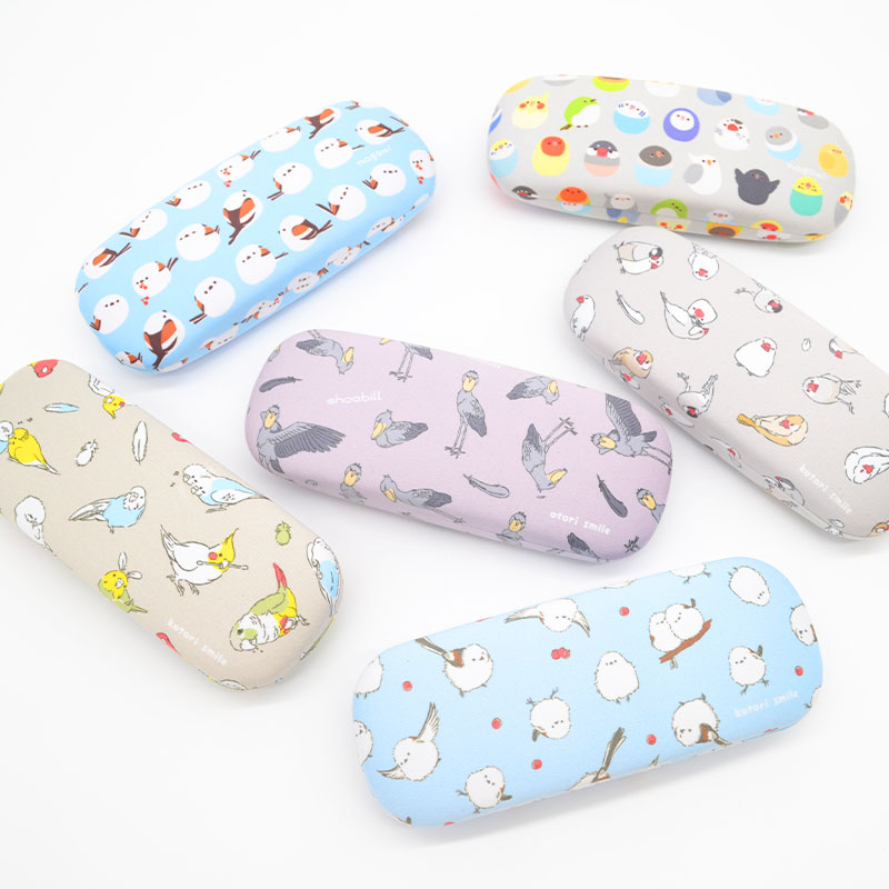 �ڤ��Ȥꤹ�ޤ���ۥᥬ�ͥ��������������ա��ϥ��ӥ�������������������������᤬�ͥ���������������դ�