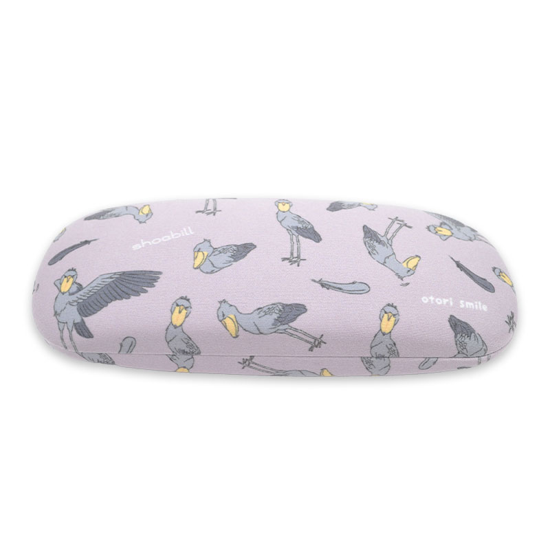 �ڤ��Ȥꤹ�ޤ���ۥᥬ�ͥ��������������ա��ϥ��ӥ�������������������������᤬�ͥ���������������դ�