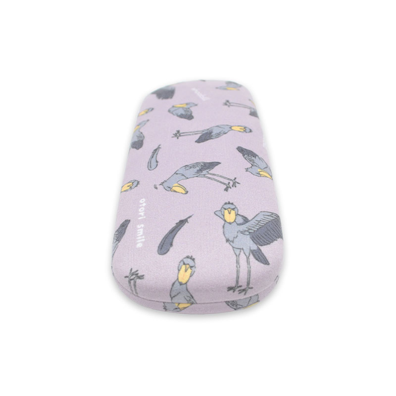 �ڤ��Ȥꤹ�ޤ���ۥᥬ�ͥ��������������ա��ϥ��ӥ�������������������������᤬�ͥ���������������դ�