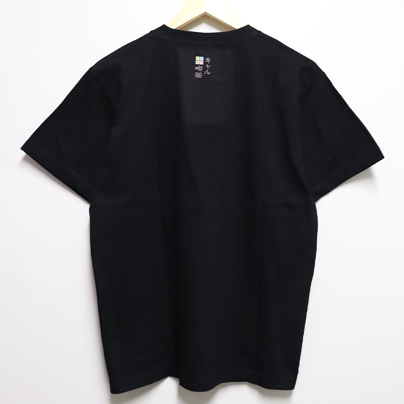 �ڤդ��դ�Ʋ�ۡڤ��Ȥꤹ�ޤ���� ��åȡ��������㤹�ޤ��� T����� ��M������ ���椦�ѥ��å��б��� ʸĻ ��ȥ� ���� Ⱦµ