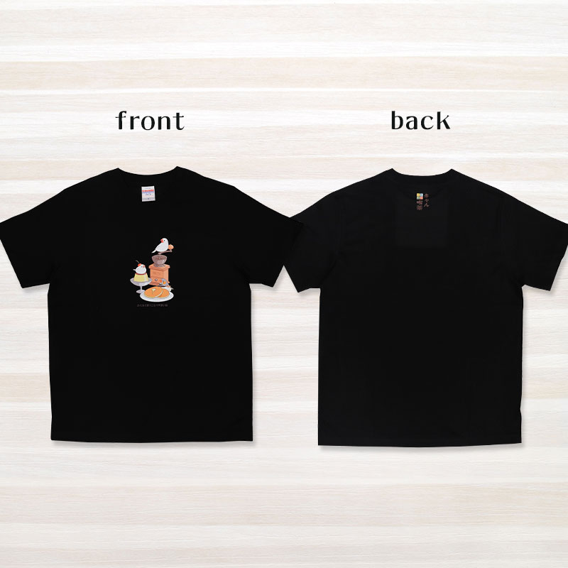 �ڤդ��դ�Ʋ�ۡڤ��Ȥꤹ�ޤ���� ��åȡ��������㤹�ޤ��� T����� ��M������ ���椦�ѥ��å��б��� ʸĻ ��ȥ� ���� Ⱦµ